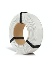 Filament 3D ReFill PLA Starter Light Gray