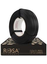 FILAMENT 3D ReFill ASA-X Black (Refill 1kg / 1.75mm)