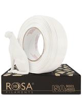FILAMENT 3D ReFill PLA Speed Matt White 1,75mm 1kg