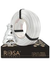 FILAMENT 3D ReFill BioCREATE HT 1,75mm Light Gray 1kg