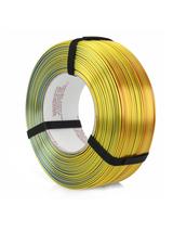 FILAMENT 3D ReFill PLA Magic Carnival (Refill 1kg / 1.75mm)