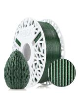 Zestaw PETG Galaxy HS Red, Green, Navy Blue, Black (4x1kg / 1.75mm)
