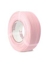 FILAMENT 3D ReFill PLA Starter Powder Pink 1,75mm 1kg