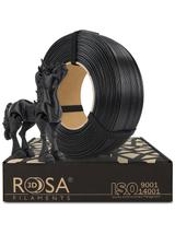 Filament 3D ReFill PLA Galaxy Black