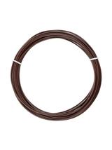 Filament 3D PLA Starter 12 basic colours x 10m