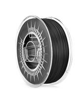 FILAMENT 3D PLA ESD Black 1,75mm 1kg