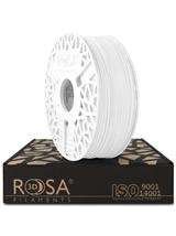 FILAMENT 3D HIPS High Impact, HT Natural White 1 kg