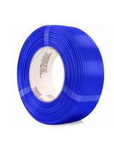 FILAMENT 3D ReFill PLA Starter Dark Blue (Refill 1kg / 1.75mm)