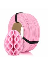 Filament 3D ReFill PLA Pastel Pink