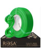 FILAMENT 3D ReFill PLA Starter Juicy Green (Refill 1kg / 1.75mm)