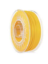 FILAMENT 3D PLA ESD Tool Yellow (RAL 1003) 1,75mm 1kg