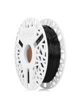 Filament 3D ROSA-Flex 85A Black