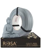 FILAMENT 3D ReFill PLA-CF Matt Stone Cold Gray 1,75mm 1kg
