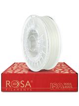 FILAMENT 3D PP GF30 Natural 0,7 kg