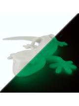 Filament 3D ROSA-Flex 96A Glow in the Dark Green