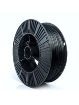 FILAMENT 3D  PLA Plus ProSpeed(Impact) Black (3kg / 1.75mm)
