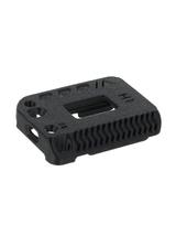 Filament 3D ABS V0 FR Black 2,5kg