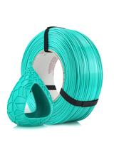 FILAMENT 3D ReFill PET-G Standard HS Mint 1kg