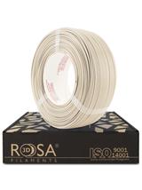 Filament 3D ReFill PLA Starter Retro Beige
