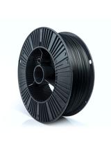 Filament 3D PET-G + 10CF 3kg