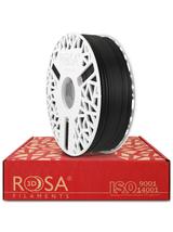 FILAMENT 3D ABS-X Black 1,75mm 1kg