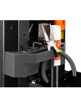 PRUSA Enclosure MK4S