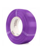 Filament 3D ReFill PLA Starter Violet Dynamic