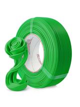FILAMENT 3D ReFill PLA Starter Juicy Green (Refill 1kg / 1.75mm)