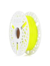 Filament 3D  ROSA-Flex 96A Neon Yellow