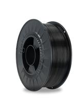 FILAMENT 3D  R-PLA Black (0.8kg / 1.75mm)