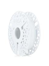 FILAMENT 3D PLA LW AERO White 0,5kg