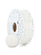 FILAMENT 3D ROSA-Flex 96A White 1,75mm 1kg