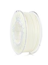FILAMENT 3D PC/PBT + 15GF (HT-UV-IMPACT) Natural 1,75mm 1kg