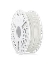FILAMENT 3D PET-G + 30GF White 1,75mm 1kg