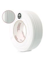 FILAMENT 3D ReFill PLA Starter OUTLET Biały / Zielonkawy (Refill 1kg / 1.75mm)