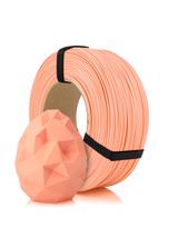 Filament 3D ReFill PLA Pastel Peach