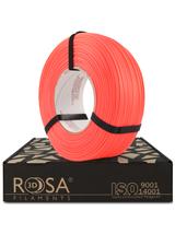 FILAMENT 3D ReFill PLA LW AERO Orange 1,75mm 1kg