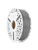 FILAMENT 3D ROSA-Flex 96A Gray 1,75mm 1kg