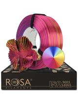 FILAMENT 3D ReFill PLA Magic Carnival (Refill 1kg / 1.75mm)