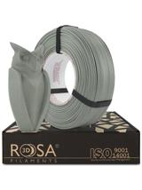 FILAMENT 3D ReFill PLA-CF Matt Stone warm gray 1,75mm 1kg