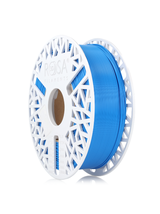 Filament 3D PLA Starter Blue Sky 1kg