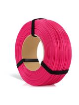 Filament 3D ReFill PLA Starter Lithophane Magenta