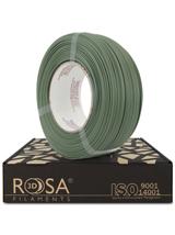 FILAMENT 3D ReFill PLA Speed Matt Sage Green 1,75mm 1kg