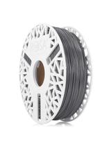 FILAMENT 3D TPU Flex LW Gray 0,70 kg