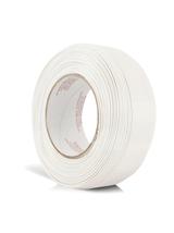 FILAMENT 3D ReFill PLA Speed Matt White 1,75mm 1kg