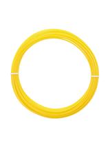 Filament 3D PLA Starter 12 basic colours x 10m