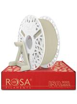 FILAMENT 3D  PETG True Matt Retro Beige (1kg / 1.75mm)