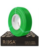 FILAMENT 3D ReFill PLA Starter Juicy Green (Refill 1kg / 1.75mm)