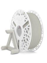 FILAMENT 3D PET-G + 30GF Light Gray 1,75mm 1kg