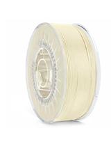 FILAMENT 3D ASA + 5Kevlar 1,75mm Natural 1kg